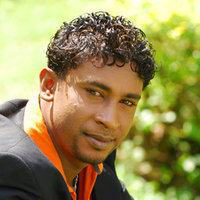 Inga Sunga Nalawana Ruweththi ( Chords )