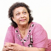 Latha Dissanayake Image