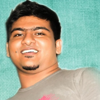 Sanda Pini Diya Gala Halena ( Chords ) Sanda Pini Diya Gala Halena ( Chords )