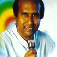 Kawala Vilanda Jathi ( Chords )