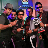 Ra Ahase Tharu Gaanata ( Chords )