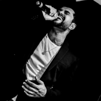 Nilla Pura ( Chords )