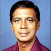Morris Wijesinghe Image