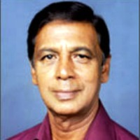 Oba Enna Oba Awith Yanna ( Chords )