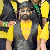 Nelson Vass Nelson Vass image