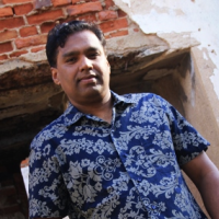 Me Sayuru Mane Ma Thaniwela ( Chords ) Me Sayuru Mane Ma Thaniwela ( Chords )