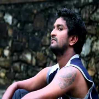 Mahasona ( Chords ) Mahasona ( Chords )