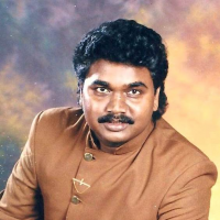 Asha Mal Peedi Nil Dase ( Chords ) Asha Mal Peedi Nil Dase ( Chords )