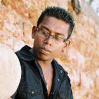 Mathakayan Obe ( Chords )