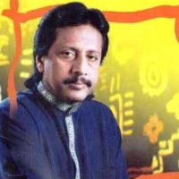 Lowe Koi Katath Horen Legum Gannam ( Chords )