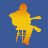 Sobana Sandawe ( Chords ) Sobana Sandawe ( Chords ) image