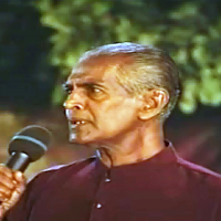 Binara Malee ( Chords ) Binara Malee ( Chords )