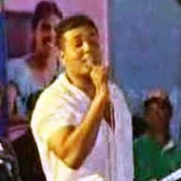 Dura Rataka Thaniwela (Athe Sathe Nathath Mage) ( Chords )