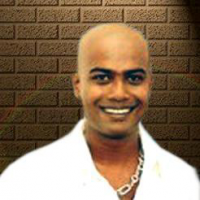 Weralu Gedi Pahena ( Chords )