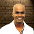 Chamara Ranawaka Chamara Ranawaka image