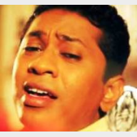 Ma Nuwan Pura (Akasa Kusum Theme Song) ( Chords )