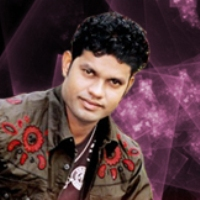 Gimhanaye Pawela Atha Ran Maliga ( Chords )