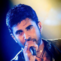 Bambarun (Nawum Bawa Mal Pohottuwe) ( Chords )