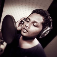 Himi Nowena Baw ( Chords )