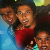 SJS SJS image
