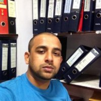 Diswenne Ruwai Nubage (Senasenna) ( Chords )