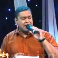 Suwadai Muwe Mal Pani ( Chords )