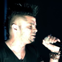 Diamond Girl (Diyamanthi Malaya) ( Chords )