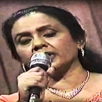 Akurata Yannata Kammali Hithila ( Chords ) Akurata Yannata Kammali Hithila ( Chords )