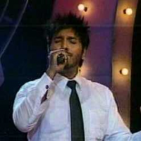 Mage Manik Apsaravi ( Chords ) Mage Manik Apsaravi ( Chords )