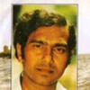 Rathu Mal Osariya (ver2) ( Chords ) Rathu Mal Osariya (ver2) ( Chords ) image