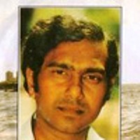 Wahina Wassak Nowe Dewathawi ( Chords )