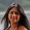 Nimesha Gamage Image