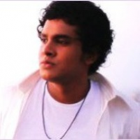 Api Hamuwunothin (Kelesin Yali Amathanu) ( Chords )