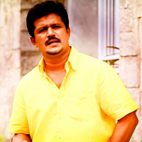 Pama Wadi Oba ( Chords )