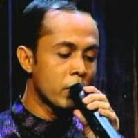 Muhuda Deba Karana (Api Wenuwen Api) ( Chords )