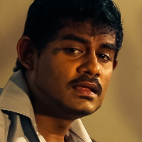 Sanasum Susuman Ma Hade ( Chords ) Sanasum Susuman Ma Hade ( Chords )