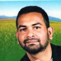 Dura Kandu Yaya Matai (ver2) ( Chords )