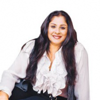 Lassana Samanalayo ( Chords )