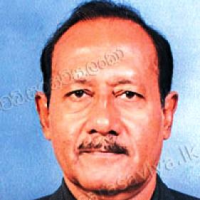 Sriya Manamath Wee ( Chords ) Sriya Manamath Wee ( Chords )