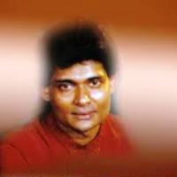 Parami Pura Gena Manali ( Chords )