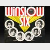 Winslow Six (Manela & Eromie) image