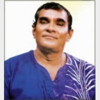 Api Ekama Rane Kurullo ( Chords )