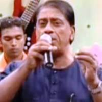 Kaviyange Rasa Hanguma ( Chords )