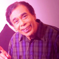 Pem Benda Sith Banda Neth Kalma ( Chords )