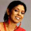 Maya Damayanthi Image