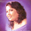 Hiru Gilila Sandu Nega A Niyawe ( Chords ) Hiru Gilila Sandu Nega A Niyawe ( Chords ) image
