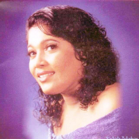 Lagin Mage Oba Sathapa (Mage Adare) ( Chords )