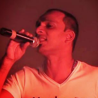 Oba Langa Na ( Chords )