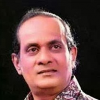 Devananda Waidyasekera Image