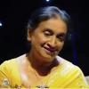 Malkanthi Nandasiri Image